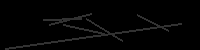 PHP Captcha for Piwigo