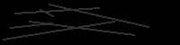 PHP Captcha for Piwigo