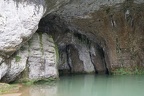 Bourgogne-Franche-Comté