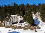 Bourgogne-Franche-Comté