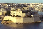 Les Iles