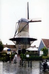 Europe