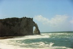 Normandie