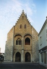 Centre-Val de Loire
