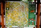 Centre-Val de Loire