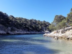 Provence-Alpes-Côte d'Azur
