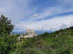 Auvergne-Rhône-Alpes